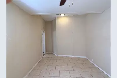 2919 Sanchez Street, Tampa, FL 33605 - Photo 20