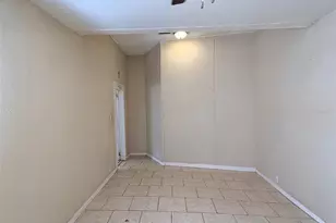 2919 Sanchez St, Tampa, FL 33605 - Photo 20