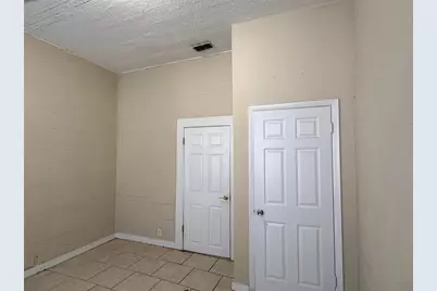 2919 Sanchez Street, Tampa, FL 33605 - Photo 16