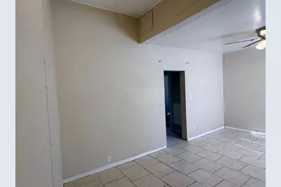 2919 Sanchez Street, Tampa, FL 33605 - Photo 22