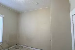 2919 Sanchez St, Tampa, FL 33605 - Photo 10