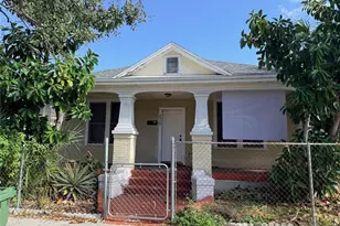 2919 Sanchez St, Tampa, FL 33605 - Photo 1