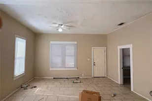 2919 Sanchez St, Tampa, FL 33605 - Photo 2