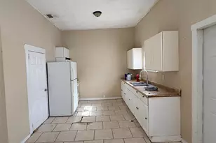 2919 Sanchez St, Tampa, FL 33605 - Photo 6