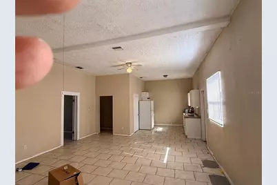 2919 Sanchez Street, Tampa, FL 33605 - Photo 4