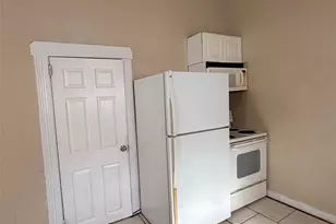 2919 Sanchez St, Tampa, FL 33605 - Photo 8