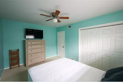 1601 Palmwood Drive, Clearwater, FL 33756 - Photo 18
