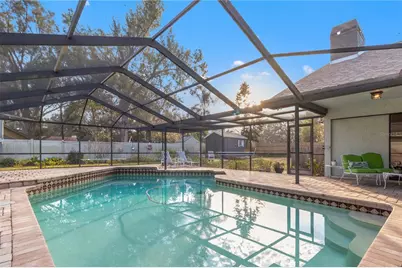 501 Penn National Road, Seffner, FL 33584 - Photo 36