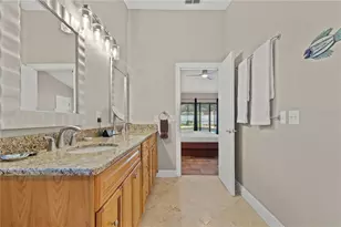 501 Penn National Rd, Seffner, FL 33584 - Photo 30