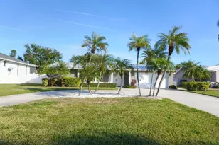 293 Monte Cristo Blvd, Tierra Verde, FL 33715 - Photo 4