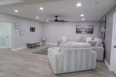 293 Monte Cristo Boulevard, Tierra Verde, FL 33715 - Photo 18