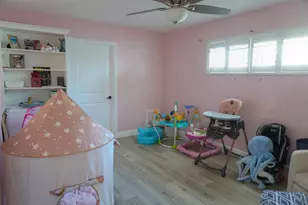 293 Monte Cristo Blvd, Tierra Verde, FL 33715 - Photo 24