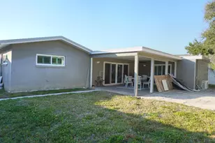 293 Monte Cristo Blvd, Tierra Verde, FL 33715 - Photo 32