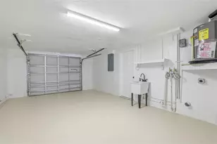 9821 Lakeside Ln, Port Richey, FL 34668 - Photo 34