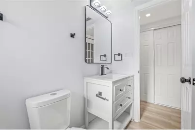 9821 Lakeside Lane, Port Richey, FL 34668 - Photo 30