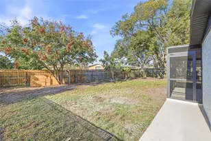 9821 Lakeside Ln, Port Richey, FL 34668 - Photo 40