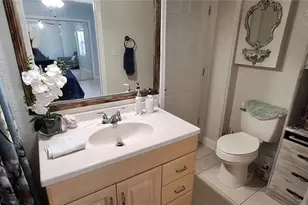 5950 49th Ave N, Kenneth City, FL 33709 - Photo 46