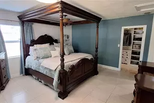 5950 49th Ave N, Kenneth City, FL 33709 - Photo 14