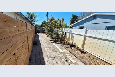 5950 49th Avenue N, Kenneth City, FL 33709 - Photo 52
