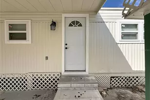 9790 66th Street N, Pinellas Park, FL 33782 - Photo 4