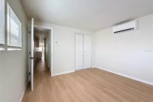 9790 66th Street N, Pinellas Park, FL 33782 - Photo 16