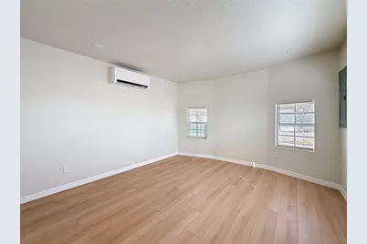 9790 66th Street N #53, Pinellas Park, FL 33782 - Photo 14