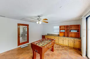 6223 Travis Blvd, Tampa, FL 33610 - Photo 12