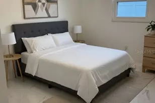 7712 W Powhatan, Tampa, FL 33615 - Photo 10