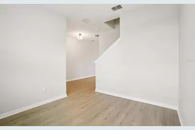 10160 Hidden Hammock Loop, Parrish, FL 34219 - Photo 14