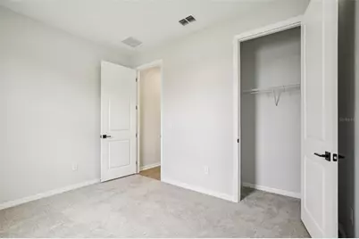 10160 Hidden Hammock Loop, Parrish, FL 34219 - Photo 18