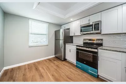 416 Meadow Lane #416, Oldsmar, FL 34677 - Photo 8