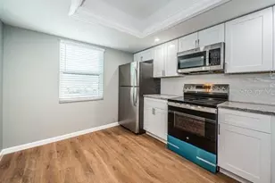 416 Meadow Ln, Oldsmar, FL 34677 - Photo 8