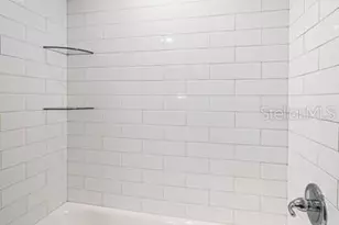 416 Meadow Ln, Oldsmar, FL 34677 - Photo 30