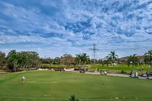 416 Meadow Ln, Oldsmar, FL 34677 - Photo 48