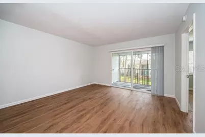 416 Meadow Lane #416, Oldsmar, FL 34677 - Photo 14