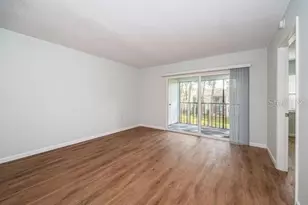 416 Meadow Ln, Oldsmar, FL 34677 - Photo 14