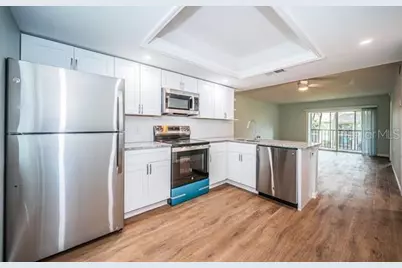 416 Meadow Lane #416, Oldsmar, FL 34677 - Photo 6