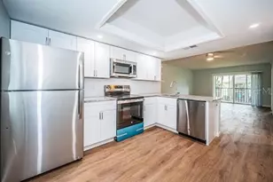 416 Meadow Ln, Oldsmar, FL 34677 - Photo 6