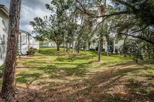 416 Meadow Ln, Oldsmar, FL 34677 - Photo 38