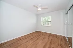 416 Meadow Ln, Oldsmar, FL 34677 - Photo 26