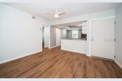 416 Meadow Lane #416, Oldsmar, FL 34677 - Photo 4