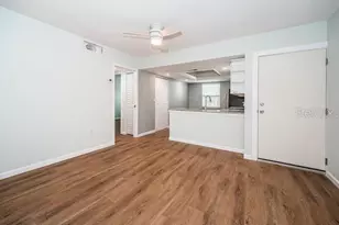 416 Meadow Ln, Oldsmar, FL 34677 - Photo 4