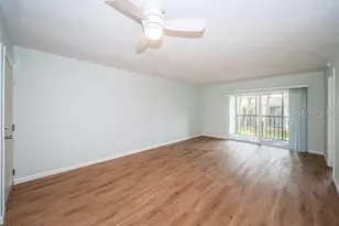 416 Meadow Ln, Oldsmar, FL 34677 - Photo 16