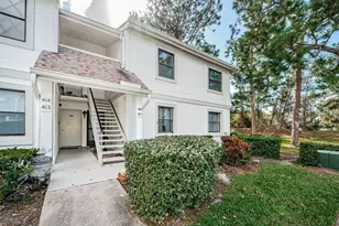 416 Meadow Ln, Oldsmar, FL 34677 - Photo 1