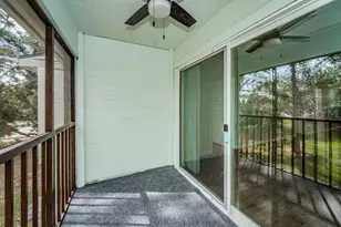 416 Meadow Ln, Oldsmar, FL 34677 - Photo 32