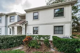 416 Meadow Ln, Oldsmar, FL 34677 - Photo 2