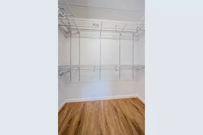 416 Meadow Lane #416, Oldsmar, FL 34677 - Photo 22