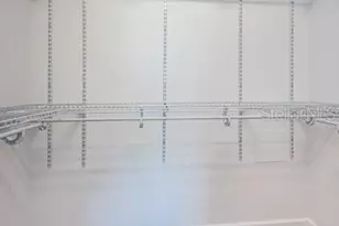 416 Meadow Ln, Oldsmar, FL 34677 - Photo 22