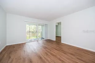 416 Meadow Ln, Oldsmar, FL 34677 - Photo 18