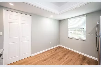 416 Meadow Lane #416, Oldsmar, FL 34677 - Photo 10